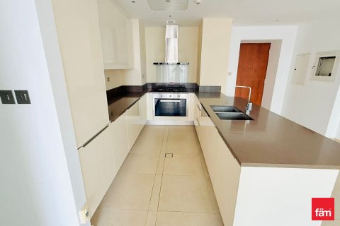 Apartment in Dubai Marina, Dubai 2 bedrooms, 116.7 sq.m. № 69669 - photo 12