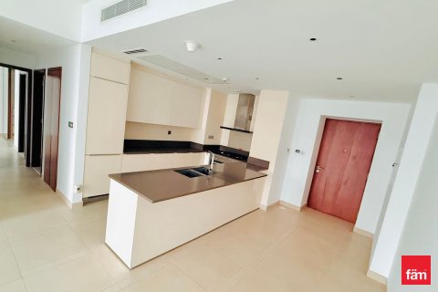 Apartment in Dubai Marina, Dubai 2 bedrooms, 116.7 sq.m. № 69669 - photo 15