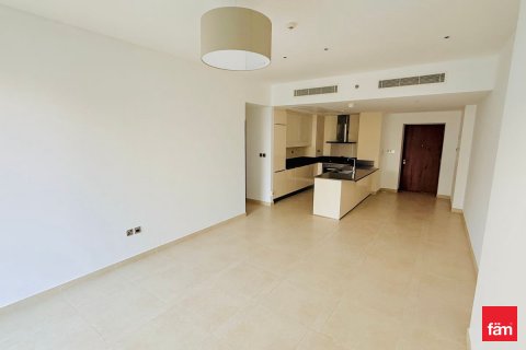 Apartment in Dubai Marina, Dubai 2 bedrooms, 116.7 sq.m. № 69669 - photo 16