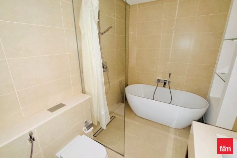 Apartment in Dubai Marina, Dubai 2 bedrooms, 116.7 sq.m. № 69669 - photo 17