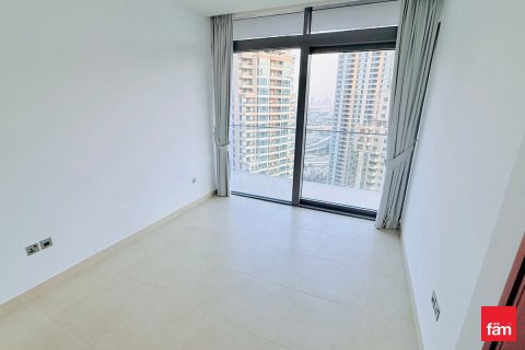 Apartment in Dubai Marina, Dubai 2 bedrooms, 116.7 sq.m. № 69669 - photo 5