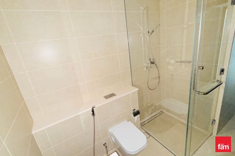 Apartment in Dubai Marina, Dubai 2 bedrooms, 116.7 sq.m. № 69669 - photo 19