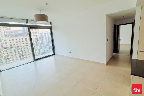 Apartment in Dubai Marina, Dubai 2 bedrooms, 116.7 sq.m. № 69669 - photo 2