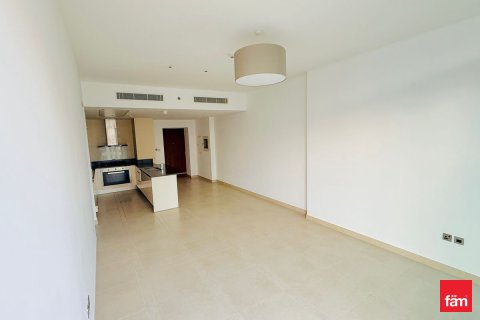 Apartment in Dubai Marina, Dubai 2 bedrooms, 116.7 sq.m. № 69669 - photo 10