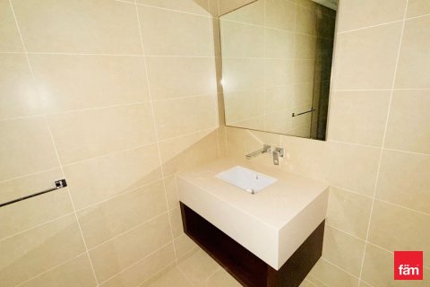 Apartment in Dubai Marina, Dubai 2 bedrooms, 116.7 sq.m. № 69669 - photo 18