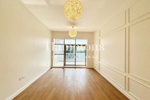 Снять в аренду квартиру в Dubai Sports City, Дубай: 1 спальня, 88.03023765м², № 89710 - фото 20