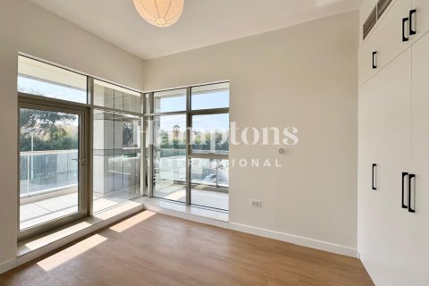 Снять в аренду квартиру в Dubai Sports City, Дубай: 1 спальня, 88.03023765м², № 89710 - фото 4