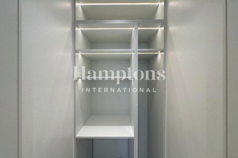 Снять в аренду квартиру в Dubai Sports City, Дубай: 1 спальня, 88.03023765м², № 89710 - фото 21