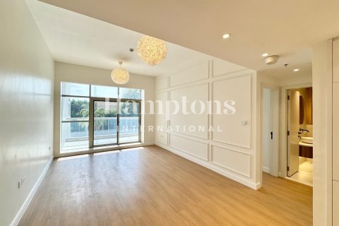 Снять в аренду квартиру в Dubai Sports City, Дубай: 1 спальня, 88.03023765м², № 89710 - фото 8