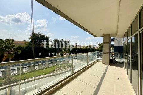 Снять в аренду квартиру в Dubai Sports City, Дубай: 1 спальня, 88.03023765м², № 89710 - фото 2