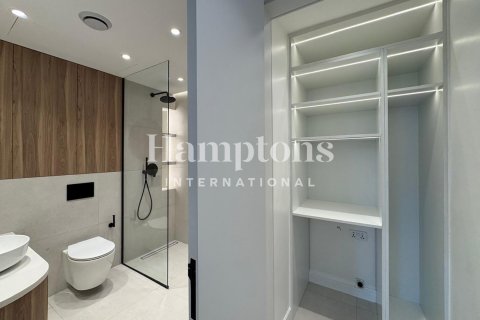 Снять в аренду квартиру в Dubai Sports City, Дубай: 1 спальня, 88.03023765м², № 89710 - фото 15