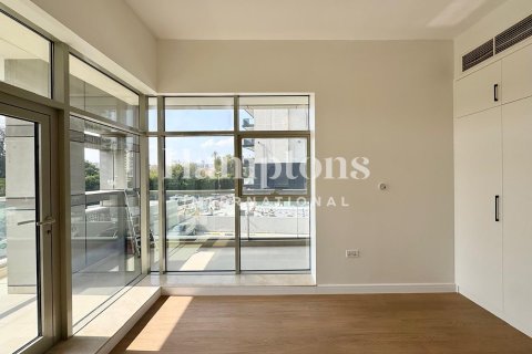 Снять в аренду квартиру в Dubai Sports City, Дубай: 1 спальня, 88.03023765м², № 89710 - фото 17