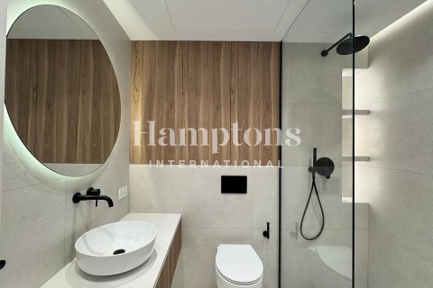 Снять в аренду квартиру в Dubai Sports City, Дубай: 1 спальня, 88.03023765м², № 89710 - фото 26