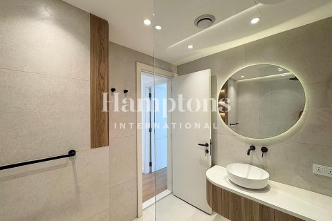 Снять в аренду квартиру в Dubai Sports City, Дубай: 1 спальня, 88.03023765м², № 89710 - фото 9