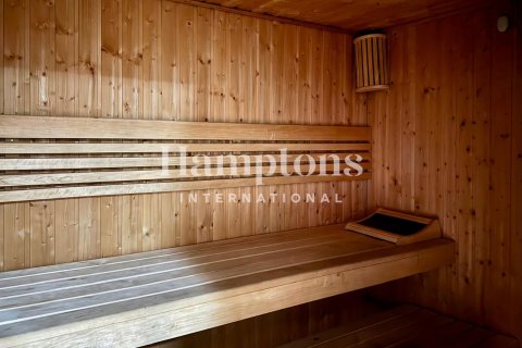 Снять в аренду квартиру в Dubai Sports City, Дубай: 1 спальня, 88.03023765м², № 89710 - фото 13