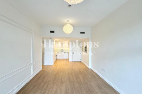 Снять в аренду квартиру в Dubai Sports City, Дубай: 1 спальня, 88.03023765м², № 89710 - фото 23