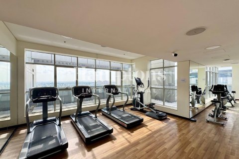 Снять в аренду квартиру в Dubai Sports City, Дубай: 1 спальня, 88.03023765м², № 89710 - фото 16