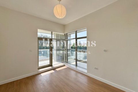 Снять в аренду квартиру в Dubai Sports City, Дубай: 1 спальня, 88.03023765м², № 89710 - фото 5