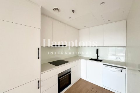 Снять в аренду квартиру в Dubai Sports City, Дубай: 1 спальня, 88.03023765м², № 89710 - фото 18