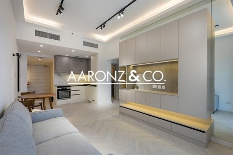 شقة في أبراج بحيرة جميرا, دبي 1غرف نوم, 59 م² رقم 89709