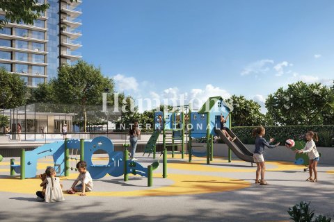 شقة في خور دبي, دبي 3 غرف نوم, 170.47700500 م² رقم 89718 - صورة 7