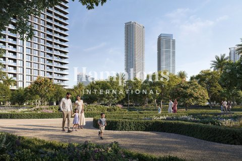 شقة في خور دبي, دبي 3 غرف نوم, 170.47700500 م² رقم 89718 - صورة 4