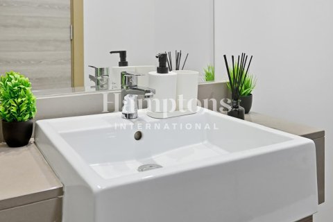 شقة في FIVE at Jumeirah Village Circle, دائرة قرية جميرا, دبي استوديو, 32.89973939 م² رقم 89717 - صورة 9
