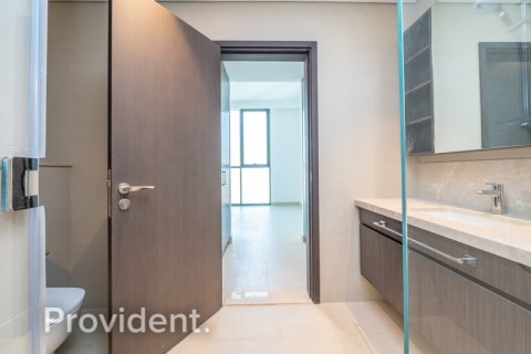 Appartement à Downtown Dubai (Downtown Burj Dubai), Dubai, 2 chambres, 128.5 m², № 2987 - photo 19