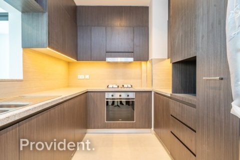 Appartement à Downtown Dubai (Downtown Burj Dubai), Dubai, 2 chambres, 128.5 m², № 2987 - photo 9