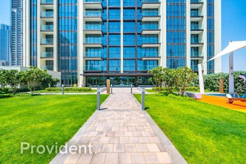 Appartement à Downtown Dubai (Downtown Burj Dubai), Dubai, 2 chambres, 128.5 m², № 2987 - photo 23
