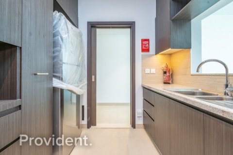 Appartement à Downtown Dubai (Downtown Burj Dubai), Dubai, 2 chambres, 128.5 m², № 2987 - photo 10