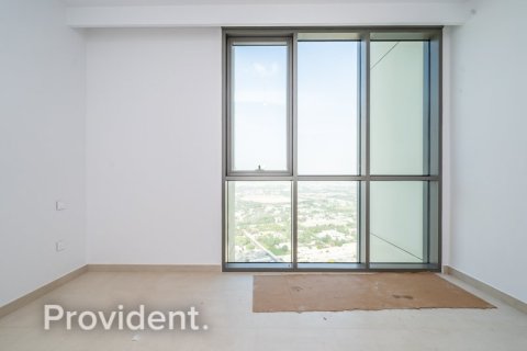 Appartement à Downtown Dubai (Downtown Burj Dubai), Dubai, 2 chambres, 128.5 m², № 2987 - photo 12