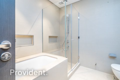 Appartement à Downtown Dubai (Downtown Burj Dubai), Dubai, 2 chambres, 128.5 m², № 2987 - photo 15