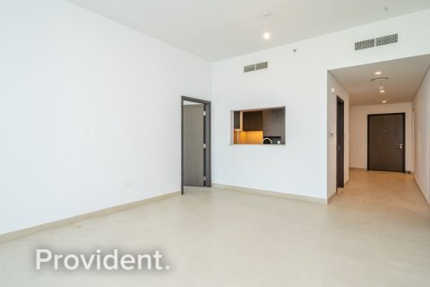 Appartement à Downtown Dubai (Downtown Burj Dubai), Dubai, 2 chambres, 128.5 m², № 2987 - photo 5