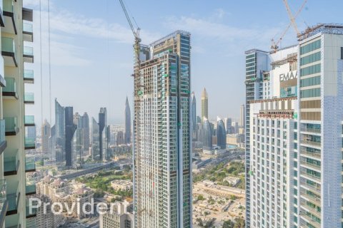 Appartement à Downtown Dubai (Downtown Burj Dubai), Dubai, 2 chambres, 128.5 m², № 2987 - photo 8