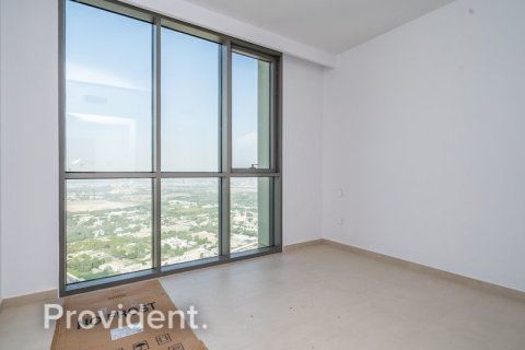 Appartement à Downtown Dubai (Downtown Burj Dubai), Dubai, 2 chambres, 128.5 m², № 2987 - photo 16