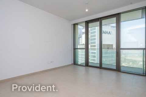Appartement à Downtown Dubai (Downtown Burj Dubai), Dubai, 2 chambres, 128.5 m², № 2987 - photo 3