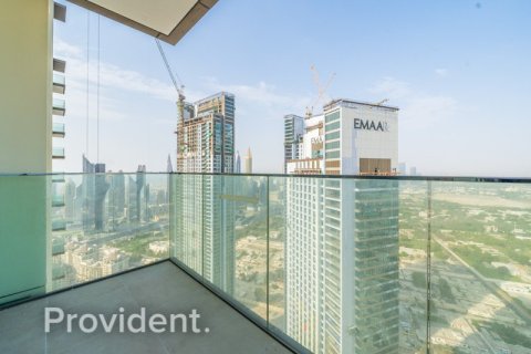 Appartement à Downtown Dubai (Downtown Burj Dubai), Dubai, 2 chambres, 128.5 m², № 2987 - photo 7