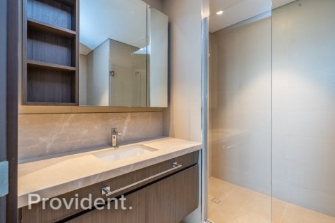 Appartement à Downtown Dubai (Downtown Burj Dubai), Dubai, 2 chambres, 128.5 m², № 2987 - photo 18