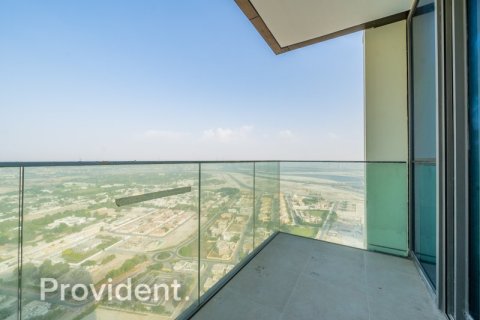 Appartement à Downtown Dubai (Downtown Burj Dubai), Dubai, 2 chambres, 128.5 m², № 2987 - photo 2