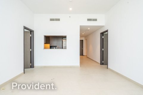 Appartement à Downtown Dubai (Downtown Burj Dubai), Dubai, 2 chambres, 128.5 m², № 2987 - photo 6