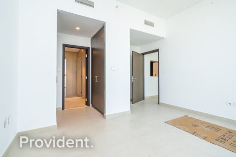 Appartement à Downtown Dubai (Downtown Burj Dubai), Dubai, 2 chambres, 128.5 m², № 2987 - photo 17