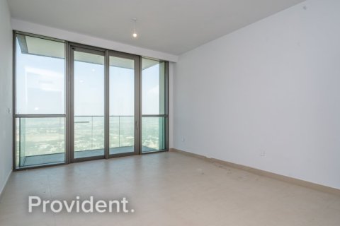 Appartement à Downtown Dubai (Downtown Burj Dubai), Dubai, 2 chambres, 128.5 m², № 2987 - photo 4