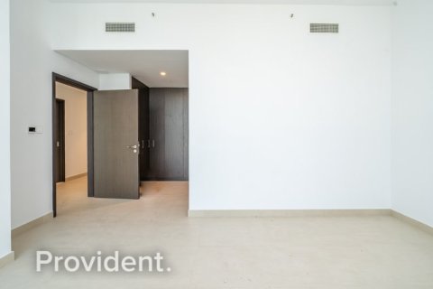 Appartement à Downtown Dubai (Downtown Burj Dubai), Dubai, 2 chambres, 128.5 m², № 2987 - photo 13