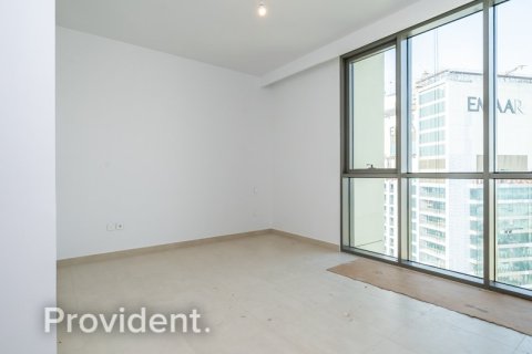 Appartement à Downtown Dubai (Downtown Burj Dubai), Dubai, 2 chambres, 128.5 m², № 2987 - photo 11