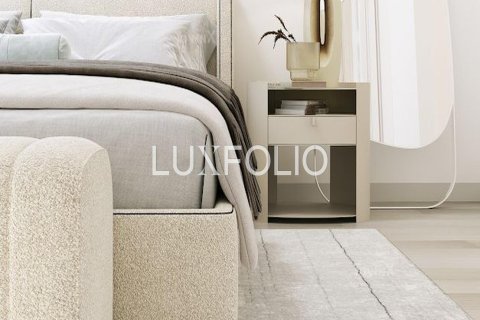Apartamento en Jumeirah Village Circle, Dubai, 3 dormitorios, 121 m², № 45660 - foto 17