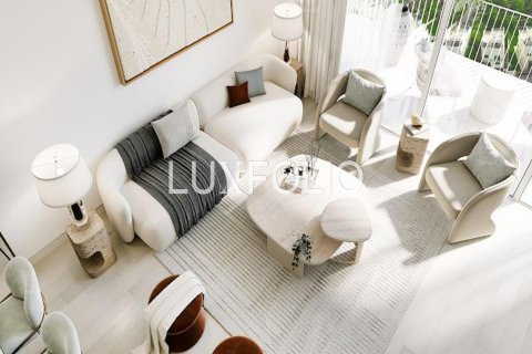 Apartamento en Jumeirah Village Circle, Dubai, 3 dormitorios, 121 m², № 45660 - foto 18