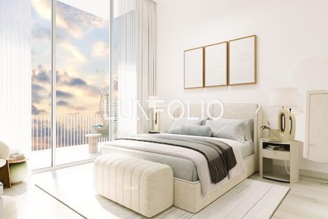 Apartamento en Jumeirah Village Circle, Dubai, 3 dormitorios, 121 m², № 45660 - foto 3