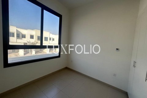 تاون هاوس في Town Square, دبي 3 غرف نوم, 188 م² رقم 45655 - صورة 4