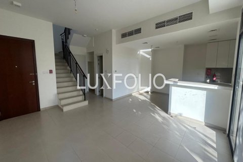 تاون هاوس في Town Square, دبي 3 غرف نوم, 188 م² رقم 45655 - صورة 11